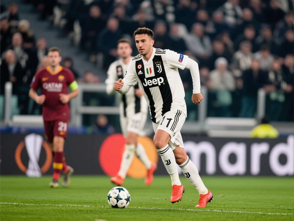 涯的每一步 涯的每一步