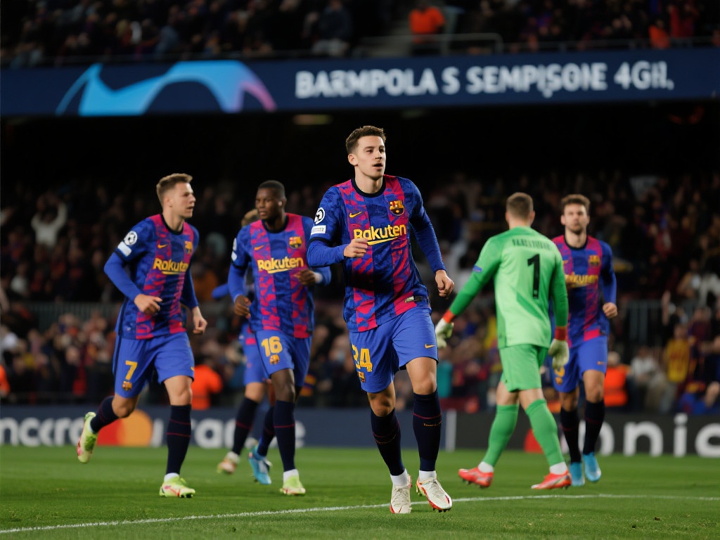 动证明了自 动证明了自