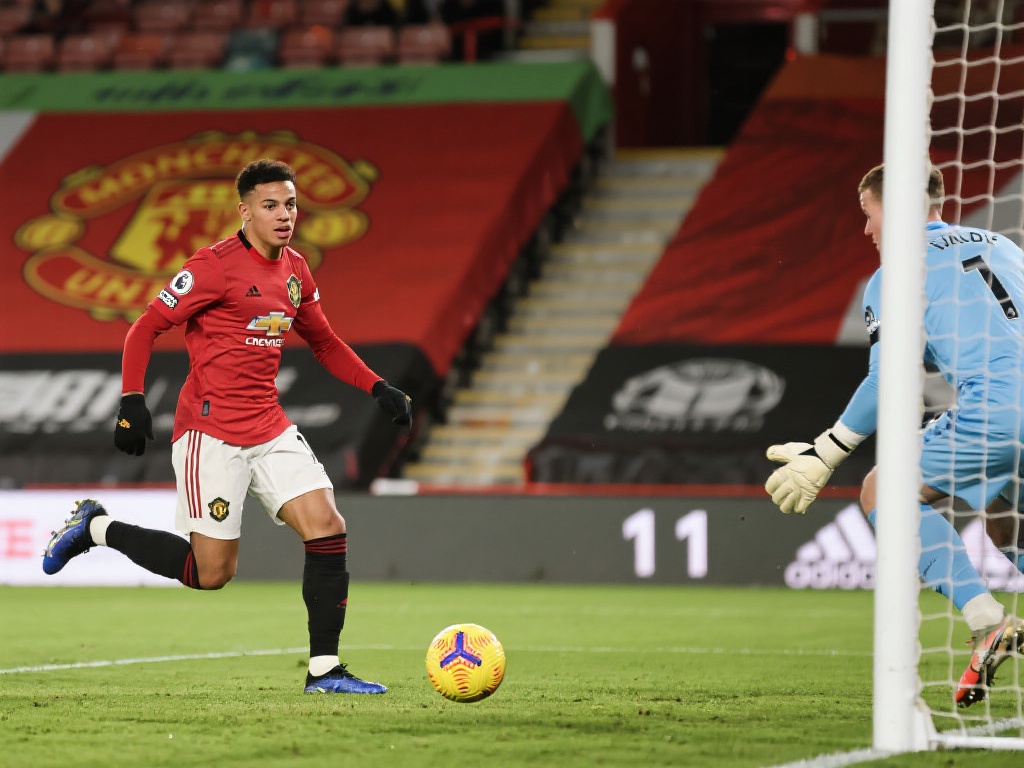 为亚洲女子 为亚洲女子