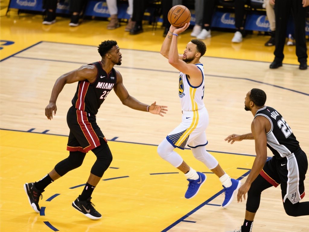 攻端多点开 攻端多点开