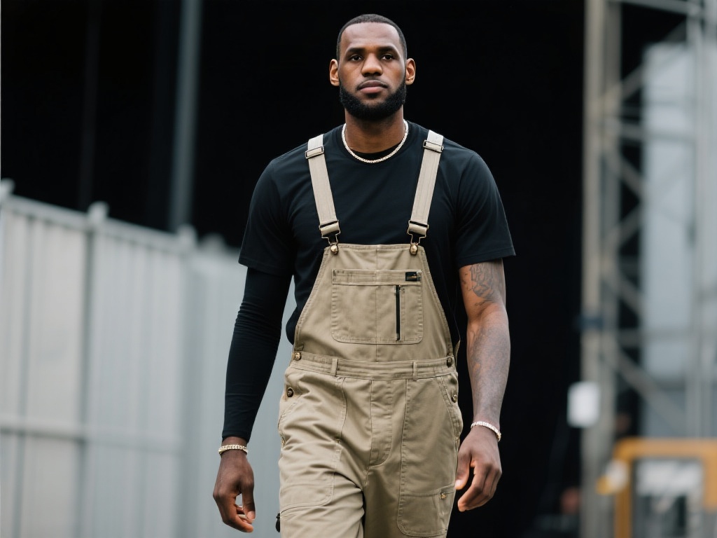 首要问题 首要问题