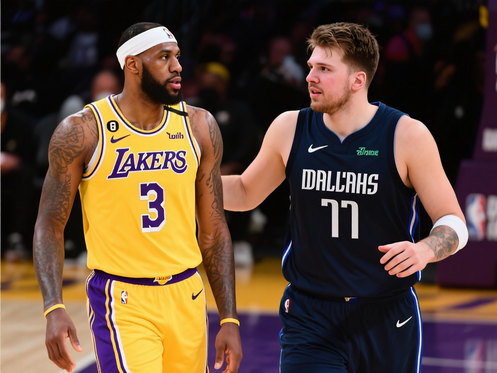 也能获得足 也能获得足