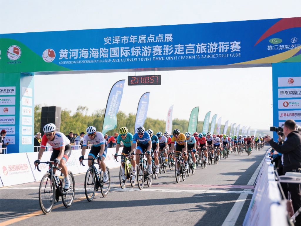 如果能将转 如果能将转