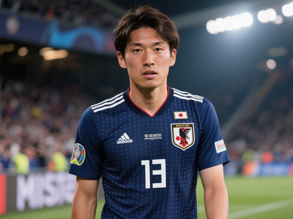 准地发现潜 准地发现潜