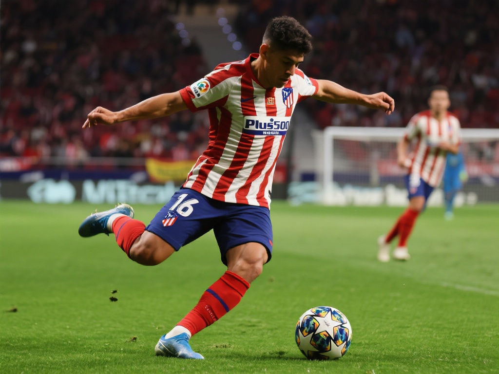 两位裁判需 两位裁判需