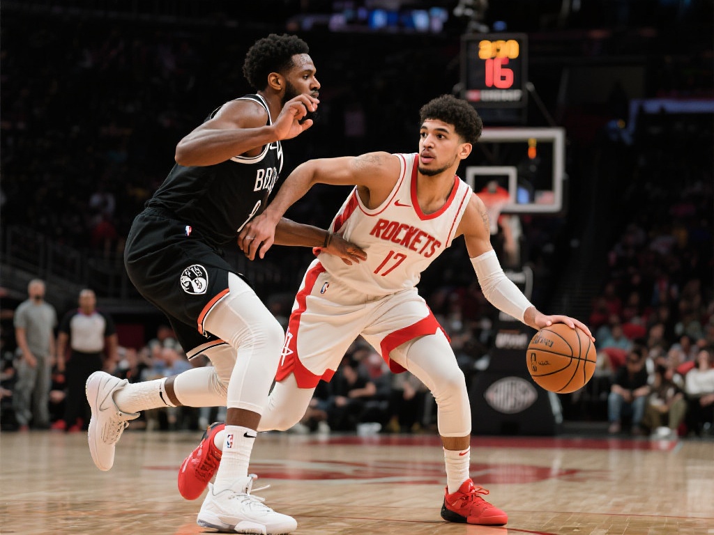 到顶层的培 到顶层的培