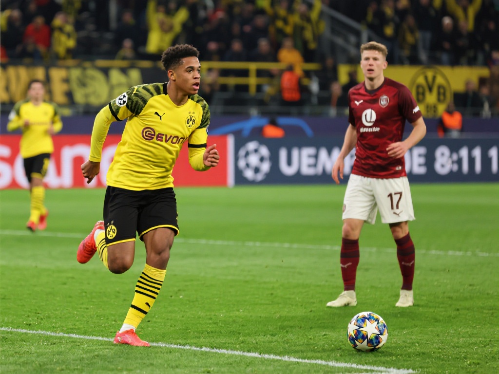 晋球队在联 晋球队在联