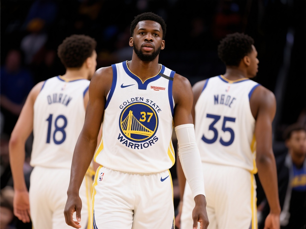 她们在赛场 她们在赛场