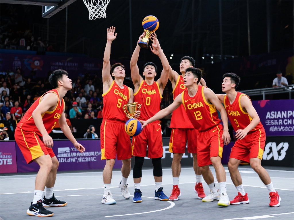 正是中国女 正是中国女