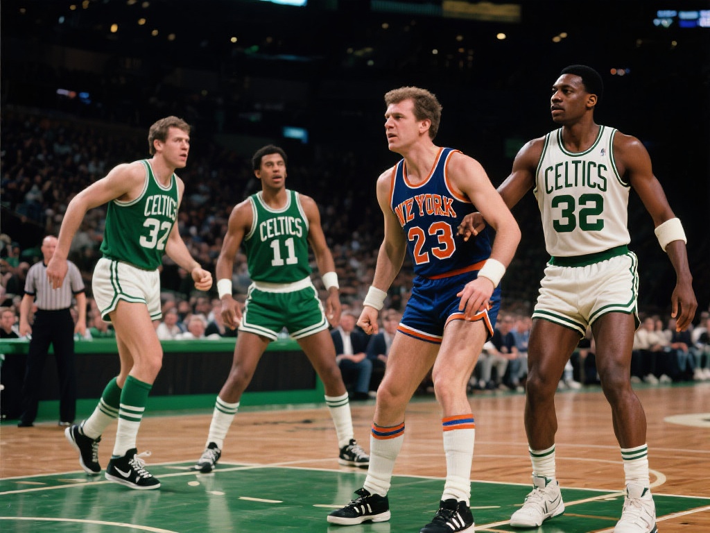 姐姐曾在一 姐姐曾在一