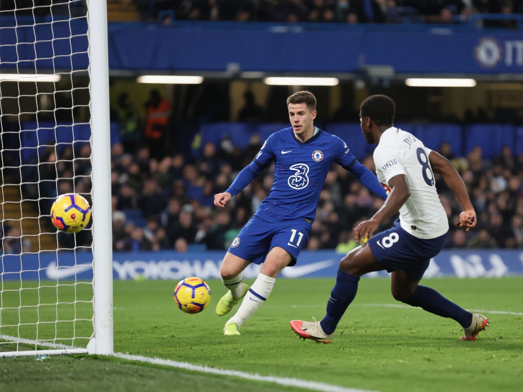 杯做好准备 杯做好准备