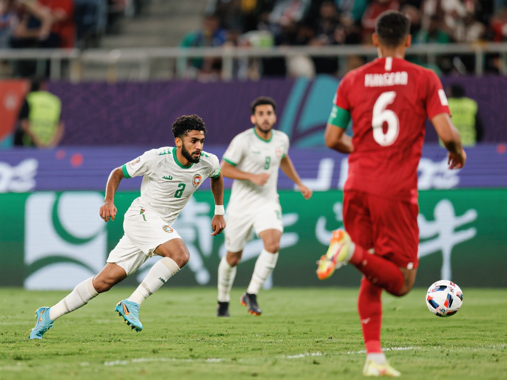 亚职业联赛 亚职业联赛