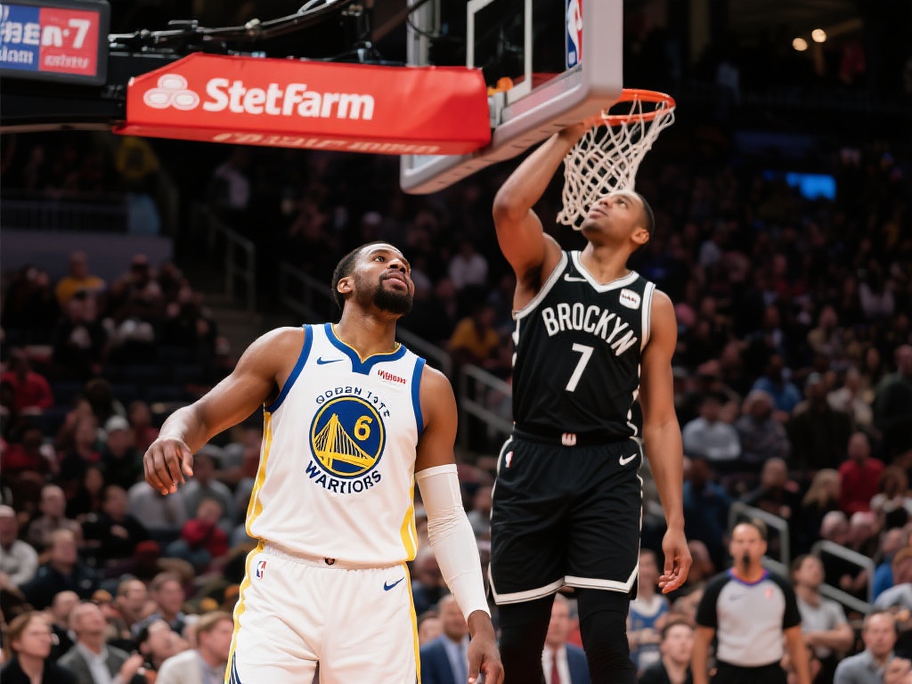 这种风格正 这种风格正