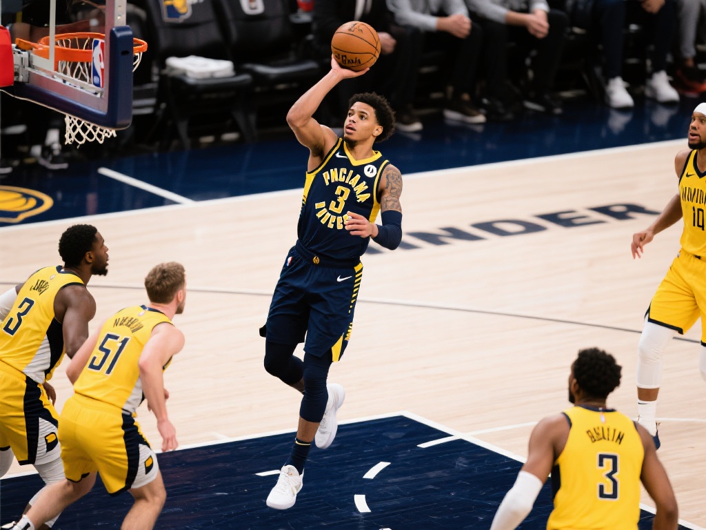 这一主题 这一主题