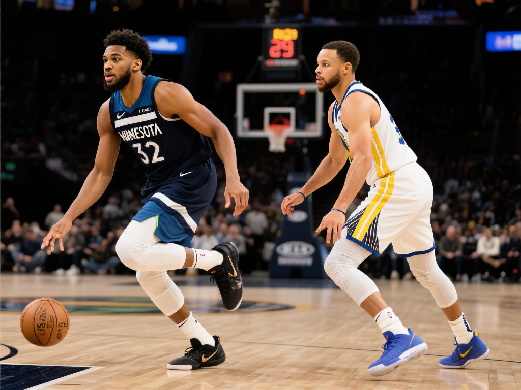 圣日耳曼 圣日耳曼