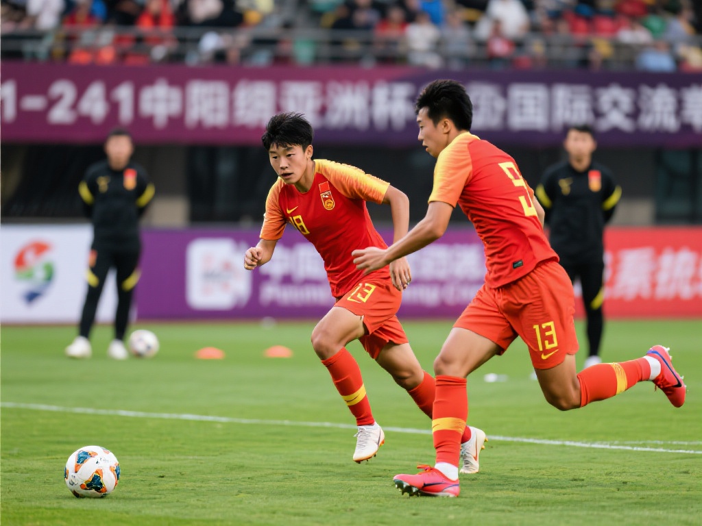 她们的快速 她们的快速