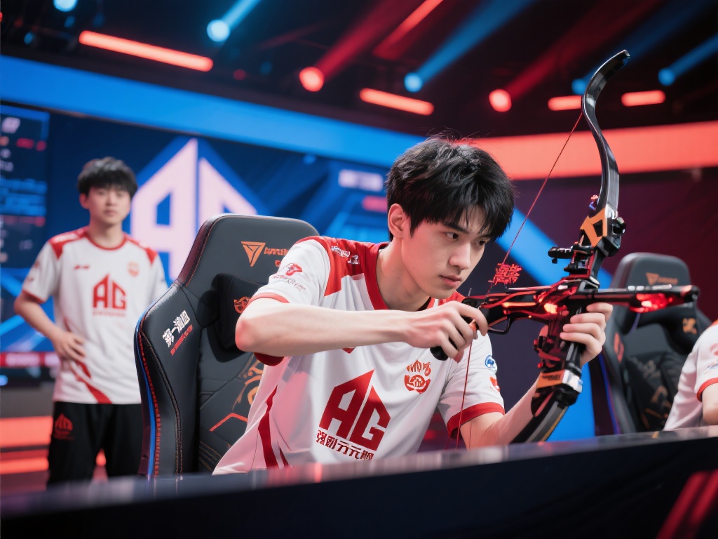 程度虽然不 程度虽然不