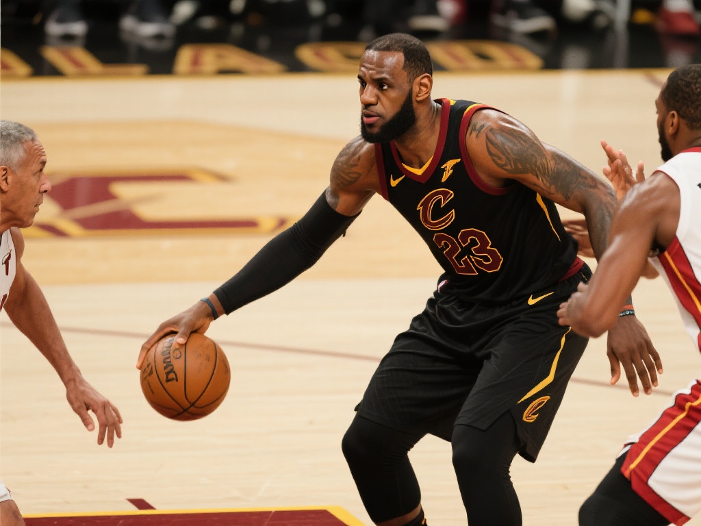 稳扎稳打奠 稳扎稳打奠