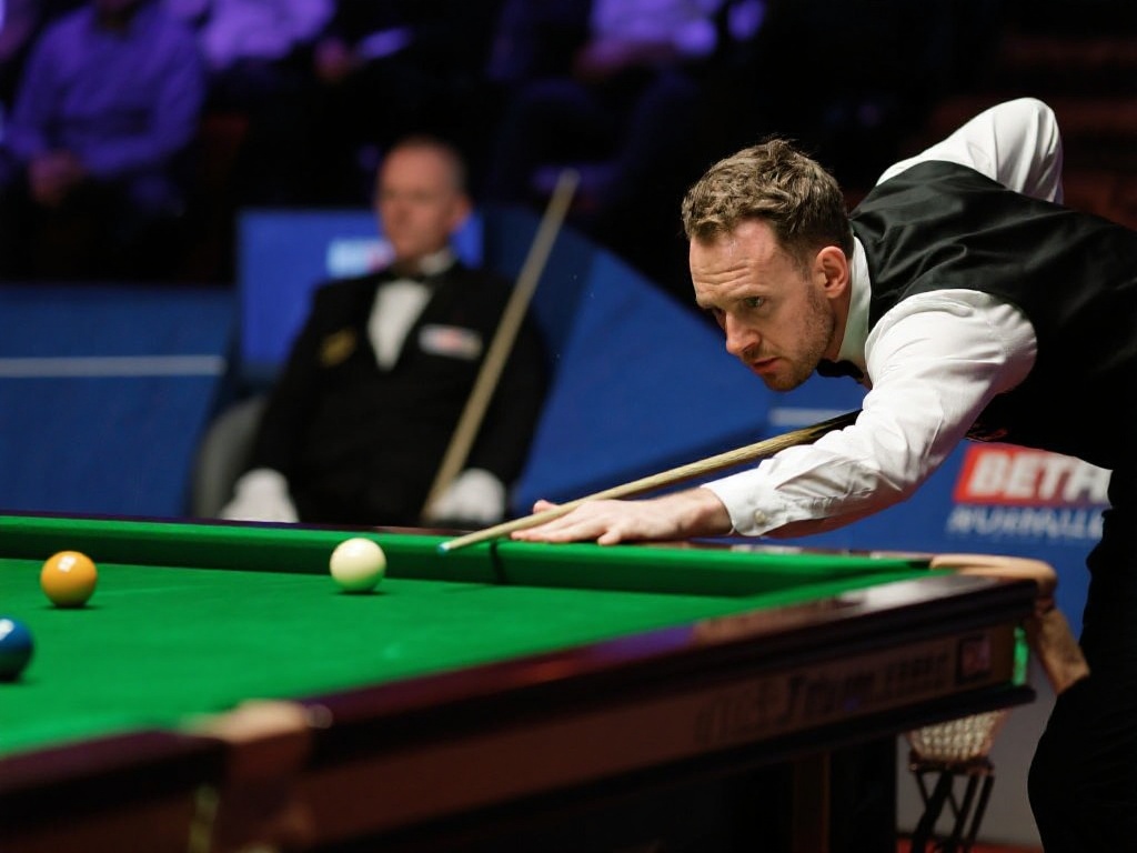 案例分析 案例分析