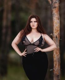 evethesexyfairy
