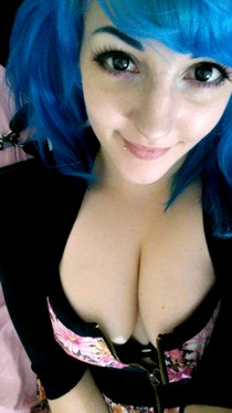 jable.tv