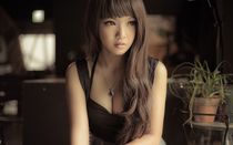 Nice lesbian and bisexual
