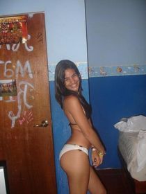 bokep japan sub indo