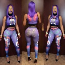 Combat Zone XXX Ruby Rayes