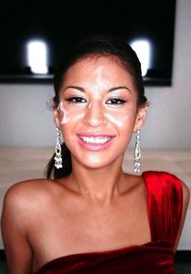 Picture with beautiful
