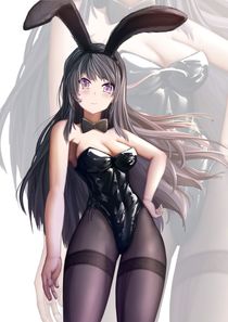 manga18fx
