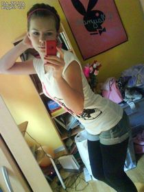 tiava