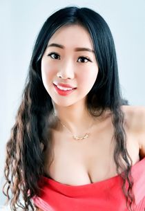 teensexmix