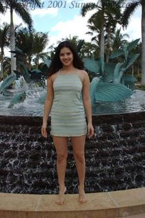 teens get naked