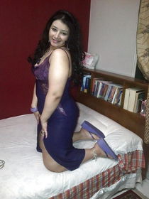 kira_teen webcam /18