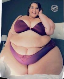 Homemade photos about
