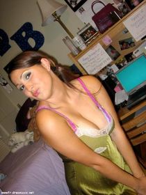 Boy creampies magnificent