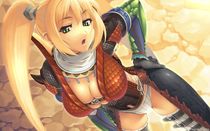 doujin.desu