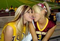 Slutty mature moms sucking