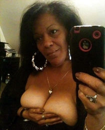 Cuckold Wives Black Cock