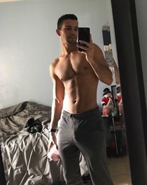 anal cougar FORSAMPLESEX
