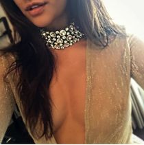 Pictures of AJ Estrada