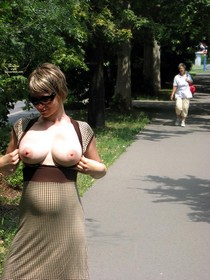 stepmom porn