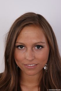 Czech granny Vera Delight