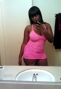 Hot naked teen college