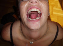 Devilsfilm Sex Crystal D @