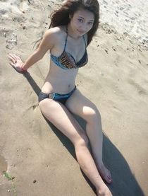 FREE XXX Pictures of Tori